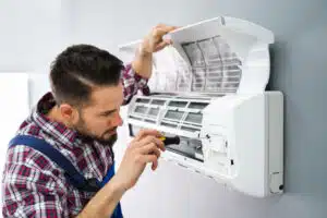 risks-of-neglecting-professional-ac-maintenance